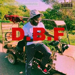 Down Boy Freestyle Cover